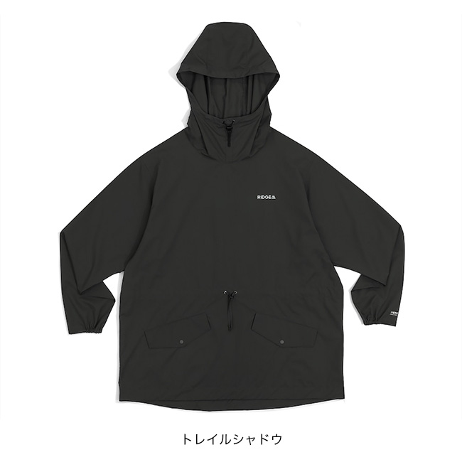 RIDGE MOUNTAIN GEAR