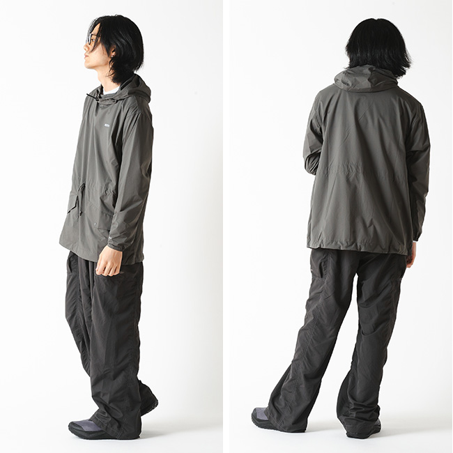 RIDGE MOUNTAIN GEAR