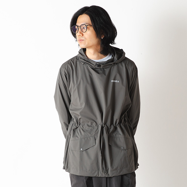 RIDGE MOUNTAIN GEAR