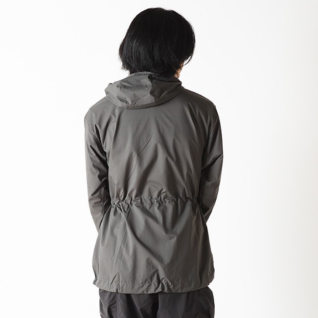 RIDGE MOUNTAIN GEAR
