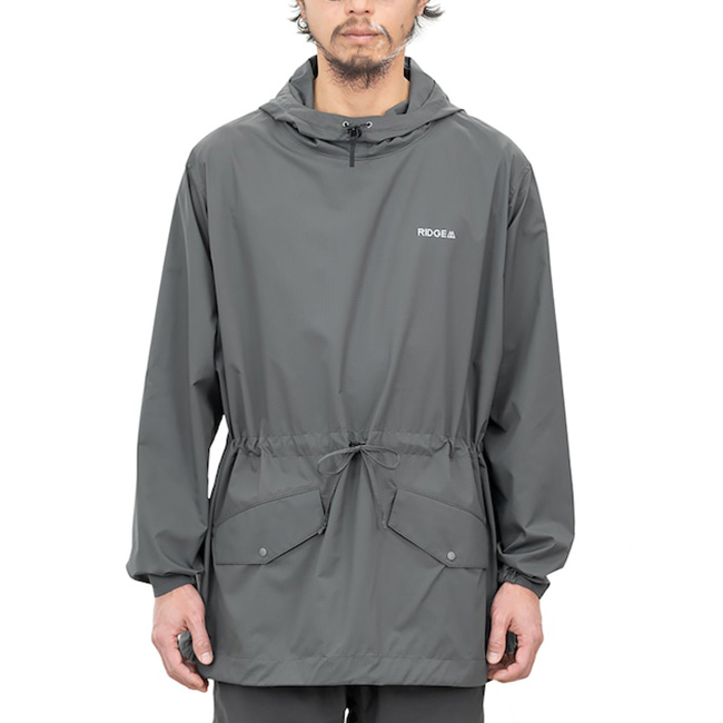 RIDGE MOUNTAIN GEAR
