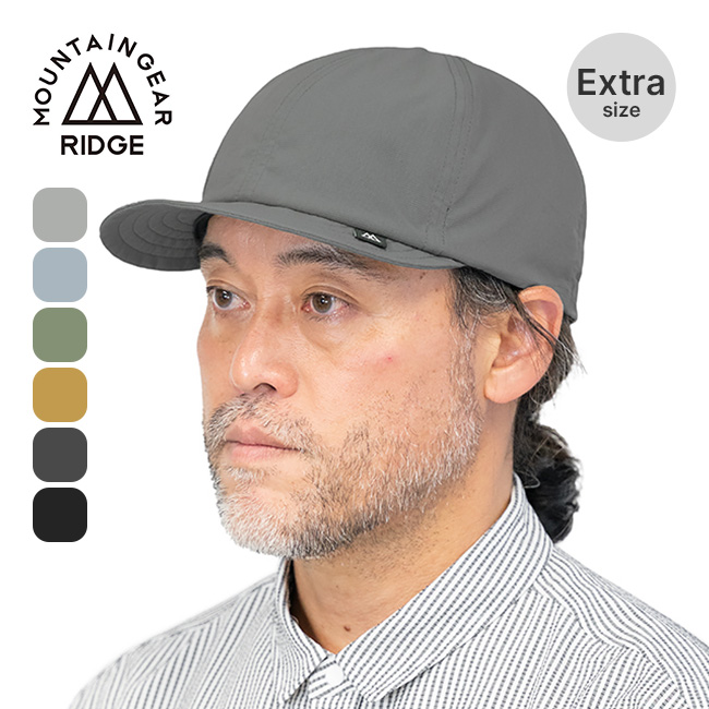 RIDGE MOUNTAIN GEAR