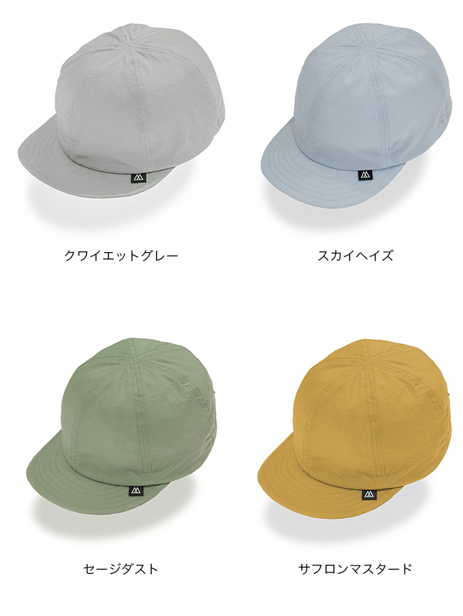 RIDGE MOUNTAIN GEAR
