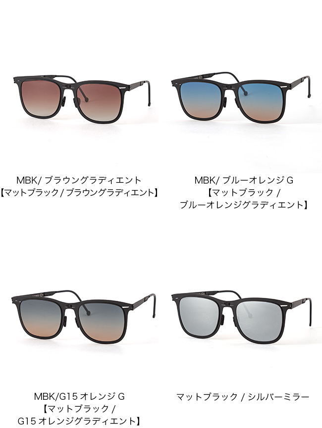 ROAV GALAXY ローブギャラクシー レノックス[オリジンシリーズ