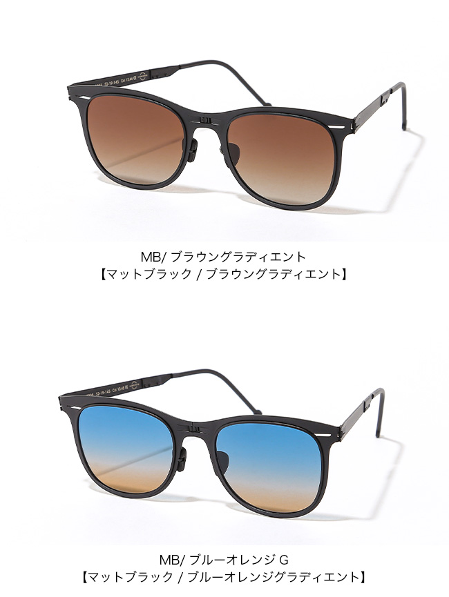 ROAV GALAXY ローブギャラクシー フレディ オリジンシリーズ