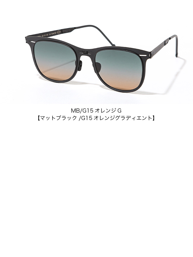 【非売品】ガーディアンズオブギャラクシー　スターロード　サングラス　3dメガネ マーベル ガーディアンズ・オブ・ギャラクシー スターロード