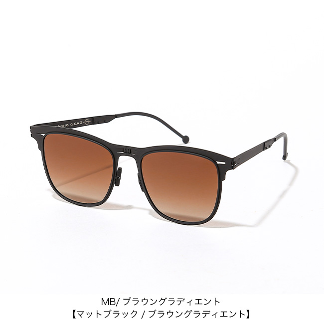 ROAV GALAXY ローブギャラクシー ジェット オリジンシリーズ