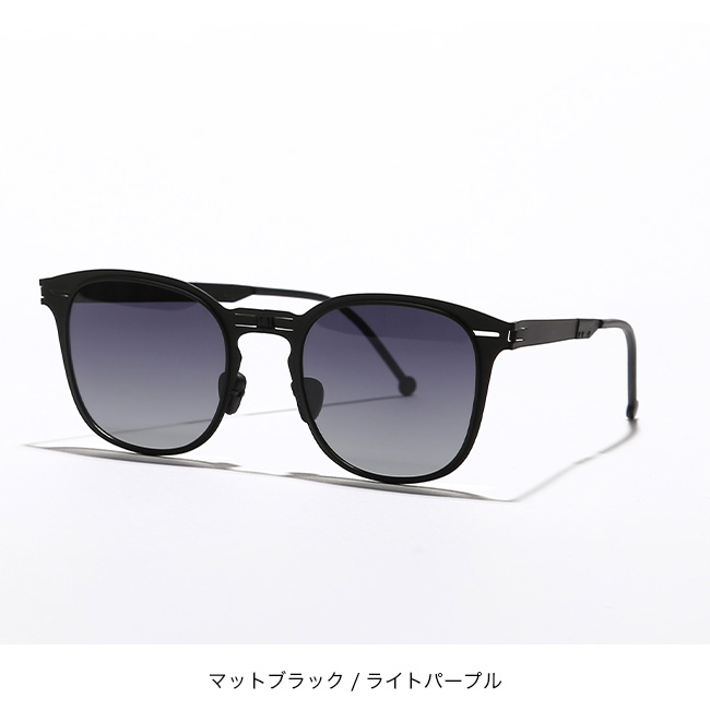 ROAV GALAXY ローブギャラクシー 8111 Oscar メガネ 眼鏡 サングラス