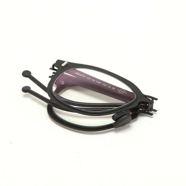 ROAV GALAXY ローブギャラクシー ケミストリー[ヴィジョンシリーズ