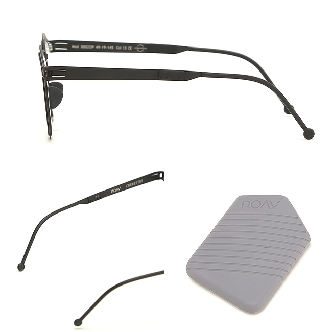 ROAV GALAXY ローブギャラクシー ケミストリー[ヴィジョンシリーズ] ROAV GALAXY ローブギャラクシー ケミストリー[ヴィジョンシリーズ