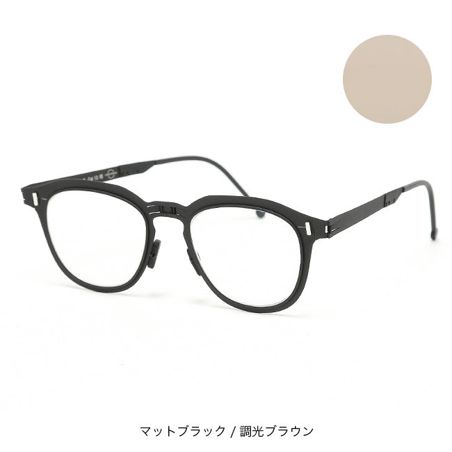 ROAV GALAXY ローブギャラクシー ケミストリー[ヴィジョンシリーズ