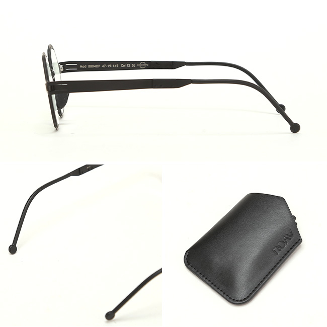 ROAV GALAXY ローブギャラクシー ベイシス[ヴィジョンシリーズ] 8804