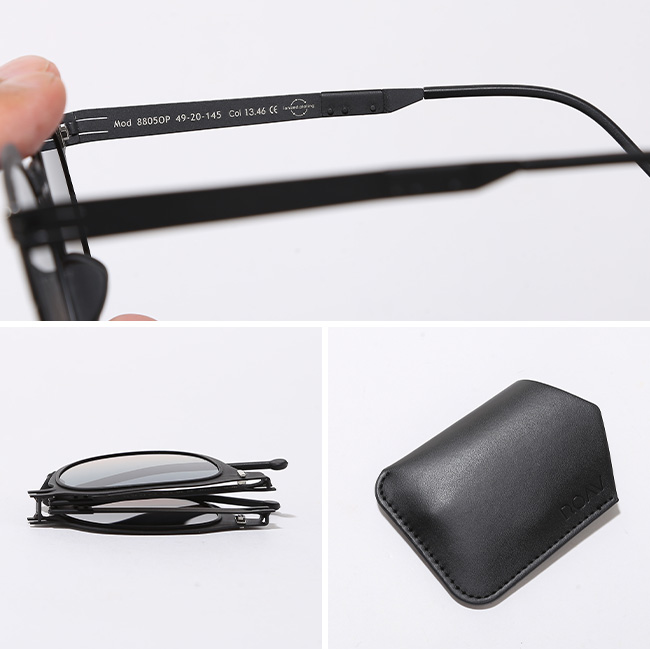 ROAV GALAXY ローブギャラクシー サイエンス ヴィジョンシリーズ 8805