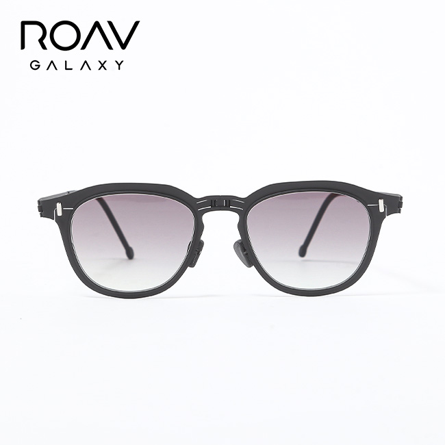 ROAV GALAXY ローブギャラクシー ケミストリー[ヴィジョンシリーズ