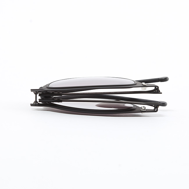 ROAV GALAXY ローブギャラクシー ケミストリー[ヴィジョンシリーズ