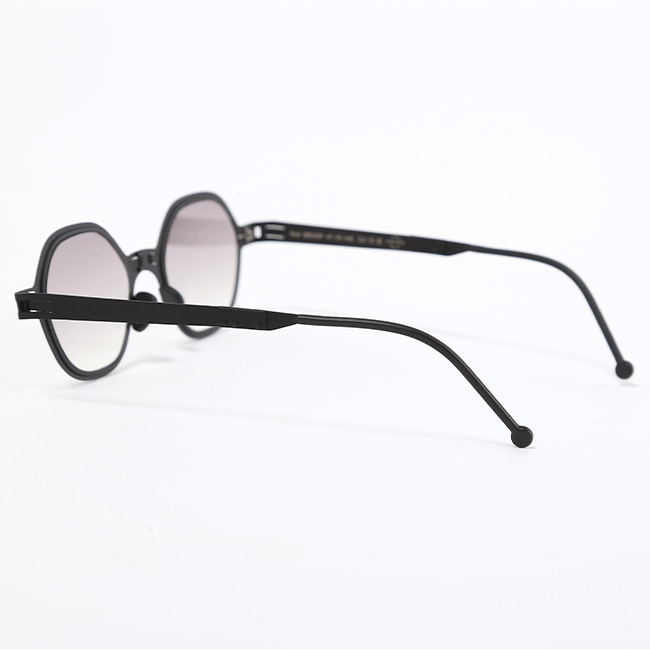 ROAV GALAXY ローブギャラクシー ベイシス[ヴィジョンシリーズ] 8804