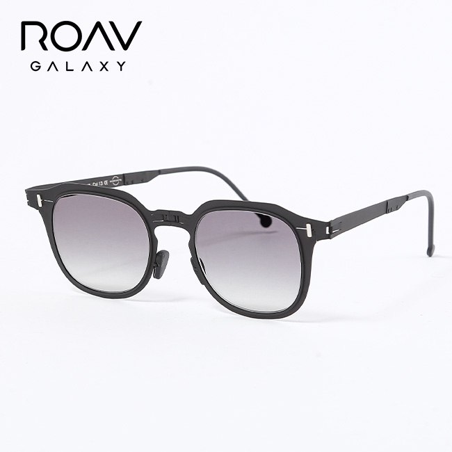 ROAV GALAXY ローブギャラクシー サイエンス[ヴィジョンシリーズ] 8805