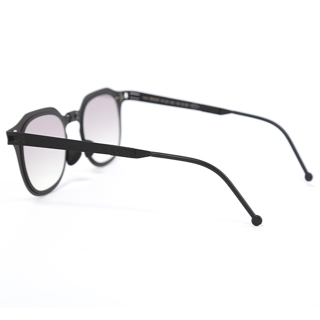 ROAV GALAXY ローブギャラクシー サイエンス[ヴィジョンシリーズ] 8805