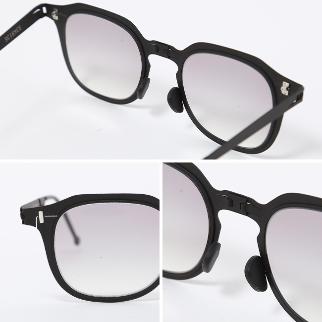 ROAV GALAXY ローブギャラクシー サイエンス[ヴィジョンシリーズ] 8805