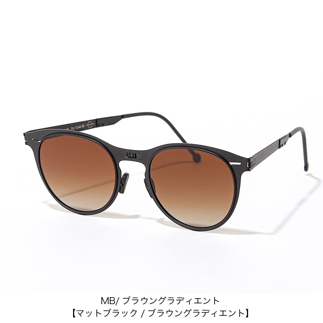 ROAV GALAXY ローブギャラクシー プレスリー オリジンシリーズ