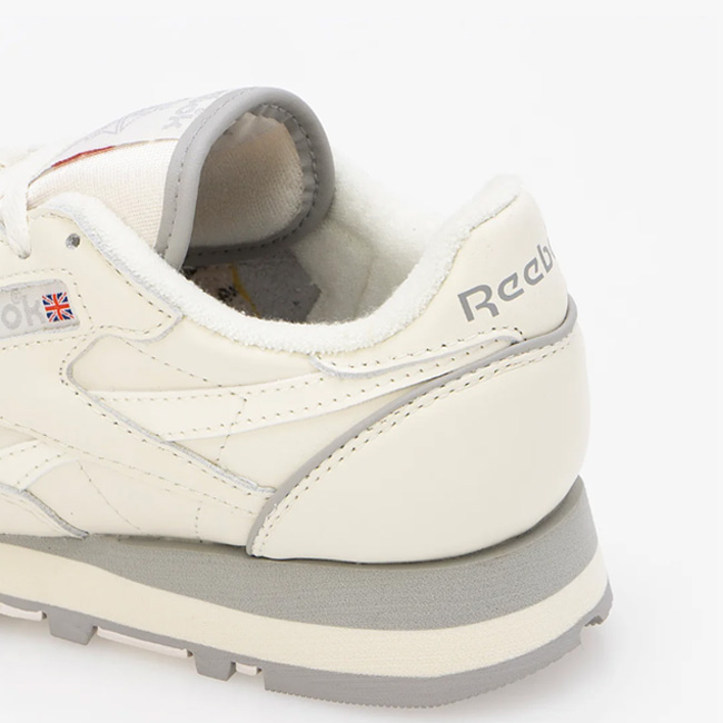 Reebok（リーボック） クラシックレザー1983ヴィンテージ ユニセックス
