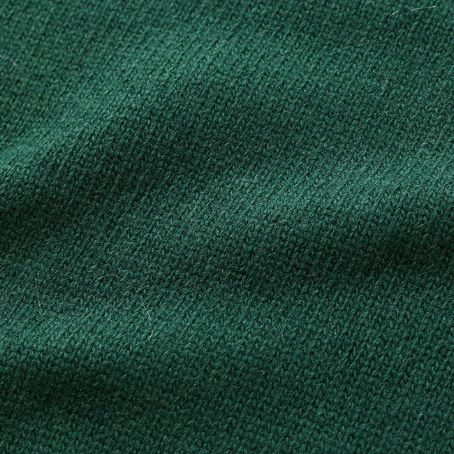 RYE TENDER