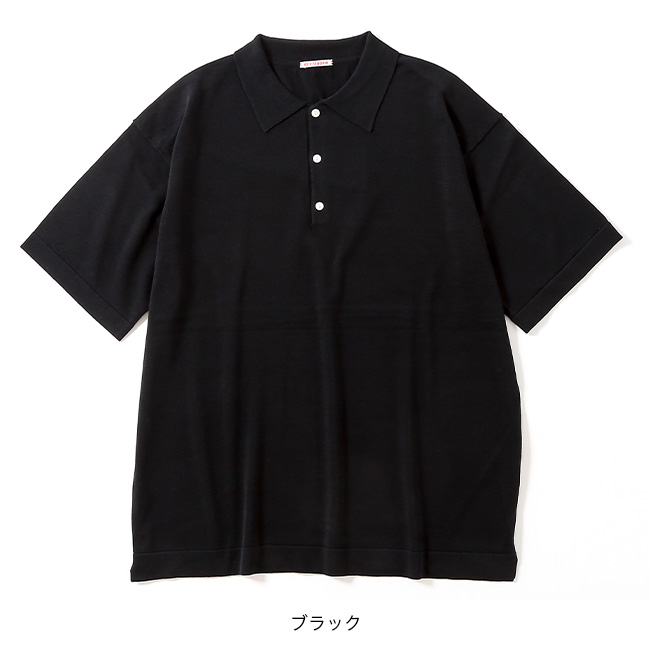 RYE TENDER ライテンダー アダムスポロ 20022500 ADAMS POLO ユニ