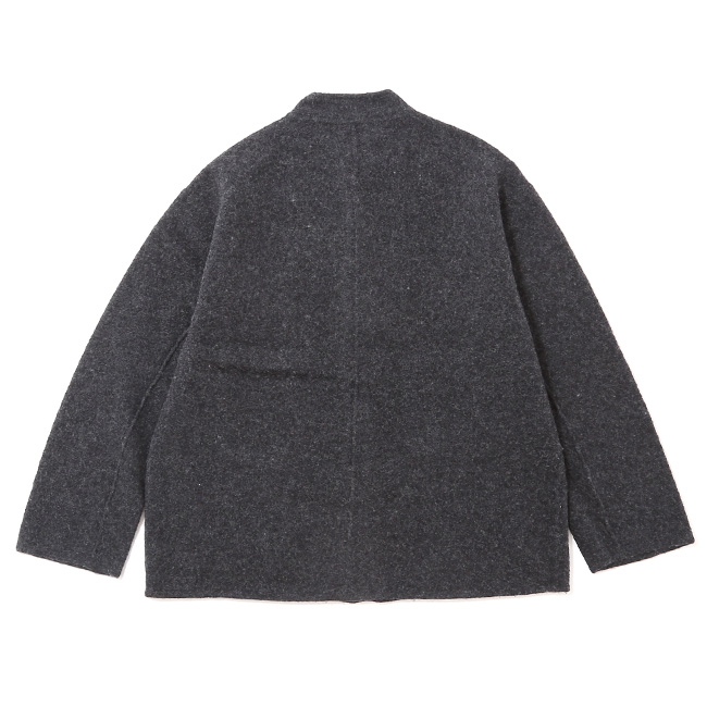 RYE TENDER ライテンダー ギルモアジャケット 110012500 GILLMORE