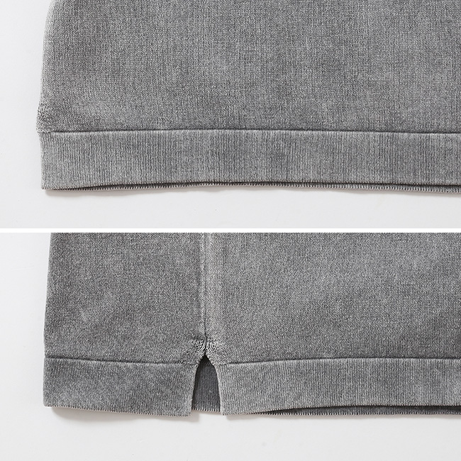 RYE TENDER ライテンダー サンレイTEE 20092500 SUNRAY TEE メンズ