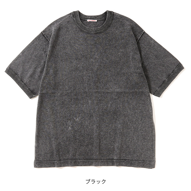 tシャツ RYE TENDER/ライテンダー　サンレイTEE　SUNRAY TEE レディース RYE TENDER tシャツ TENDER/ライテンダー サンレイTEE SUNRAY
