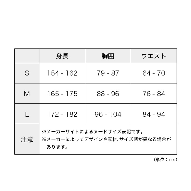 ROUVER ルーバー メリノフーディ RVM-25AW-6 メンズ レディース ユニ