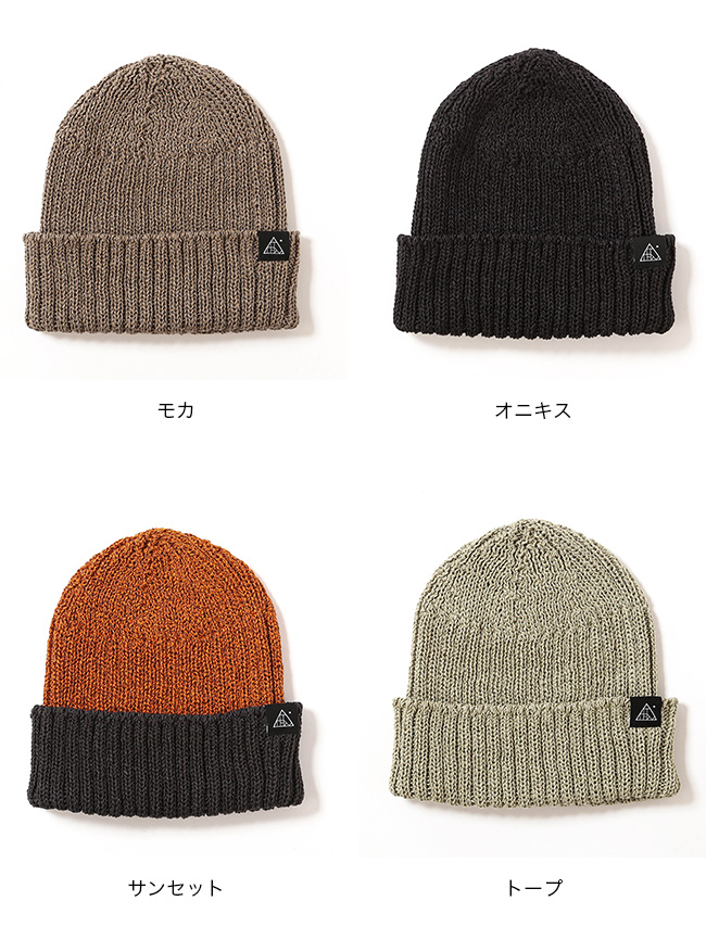 ROUVER ルーバー ドライリブワッチ RVM-24SS-14 メンズ レディース