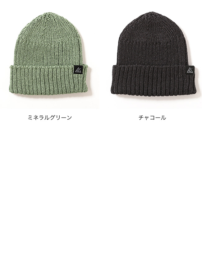 ROUVER ルーバー ドライリブワッチ RVM-24SS-14 メンズ レディース