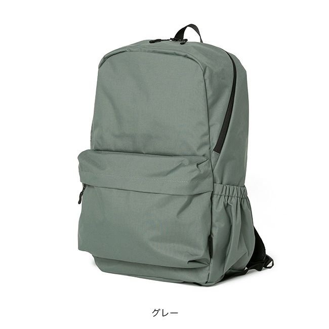 Amazon | [スノーピーク] リュック Everyday Use Backpack New