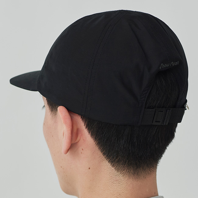 帽子 MCM Cap Green Baseball cap with logo MCM - Vitkac AS