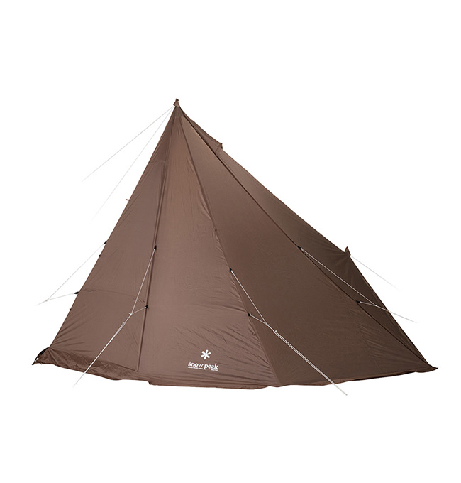 Amazon.co.jp: スノーピーク(snow peak)【雪峰祭2023春 限定品