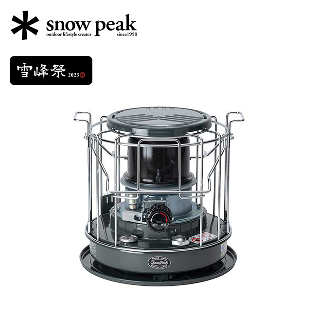 snow peak スノーピーク タクード フォレストグリーン : s06-1363 : OutdoorStyle サンデーマウンテン - 通販 -  Yahoo!ショッピング