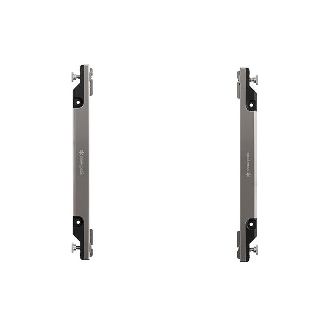 snow peak（スノーピーク） セパレートIGTフレーム2ユニット CK-902