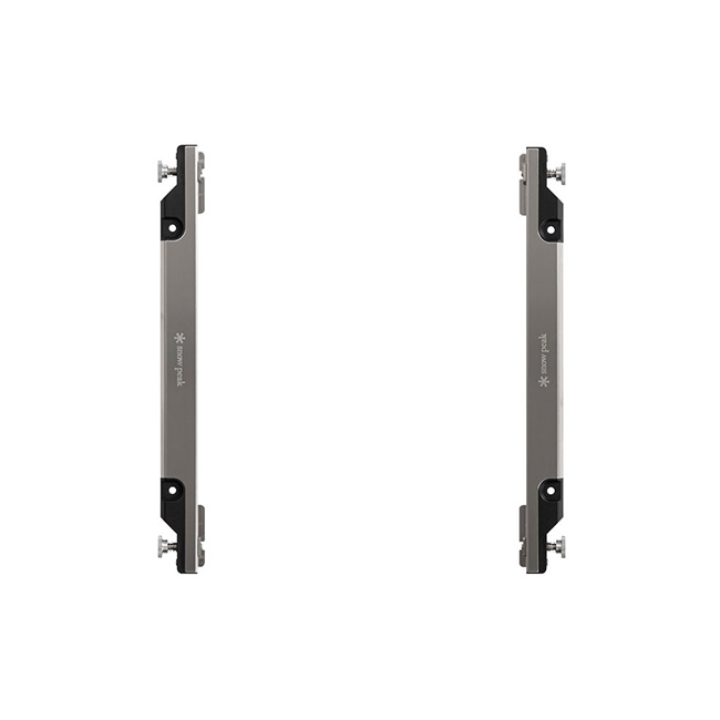 snow peak（スノーピーク） セパレートIGTフレーム4ユニット CK-904