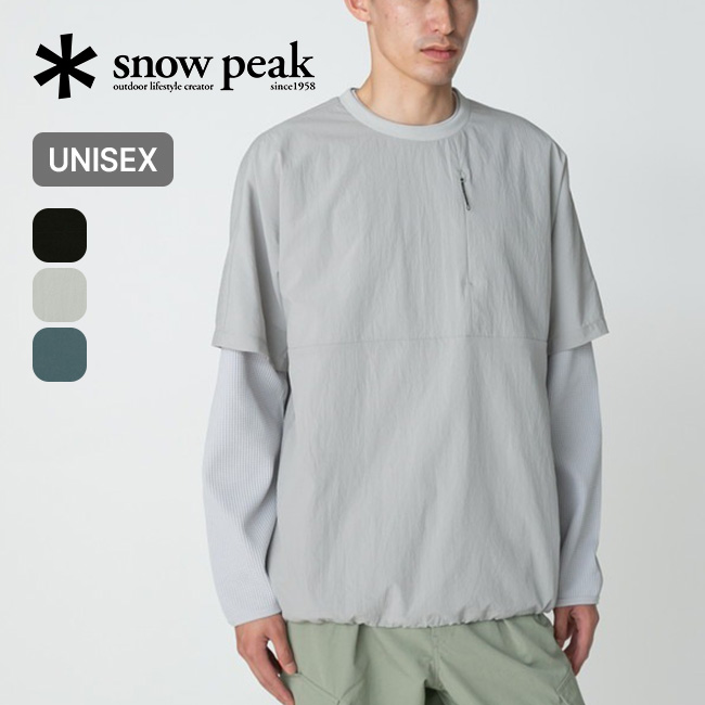  peak ホワイト　Tシャツ Peak Performance ロゴ Tシャツ | ホワイト | FARFETCH JP
