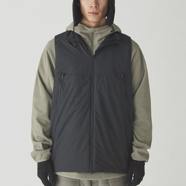 snow peak