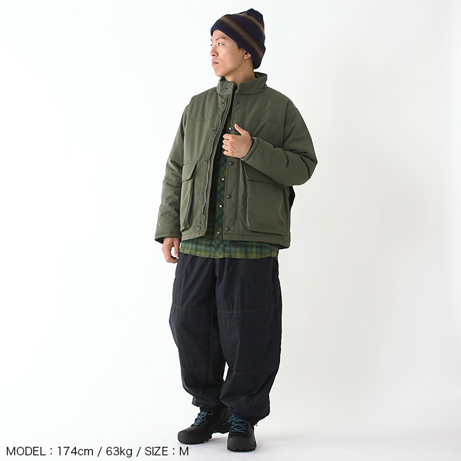 snow peak セール スノーピーク タキビウェザーパデッド snow peak セール スノーピーク タキビウェザーパデッド