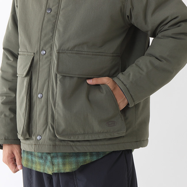 snow peak セール スノーピーク タキビウェザーパデッド snow peak セール スノーピーク タキビウェザーパデッド