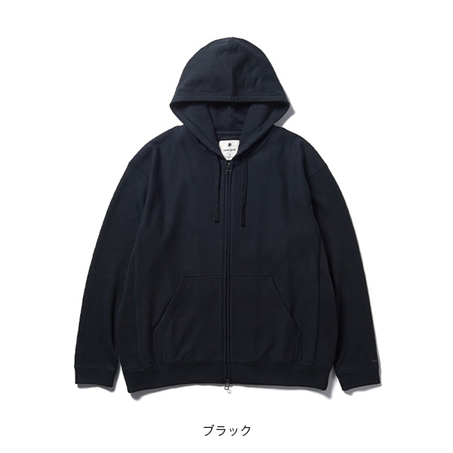 snow peak