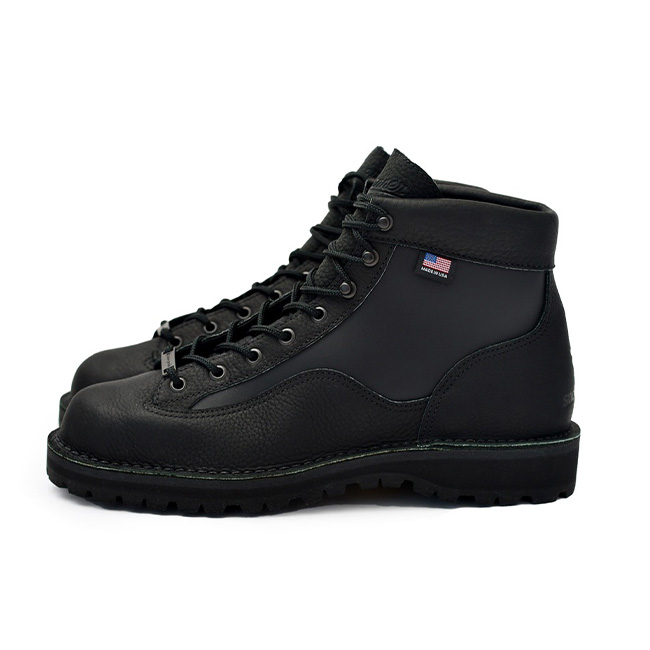 snow peak peak×DANNER スノーピーク×ダナー SPダナーライト2
