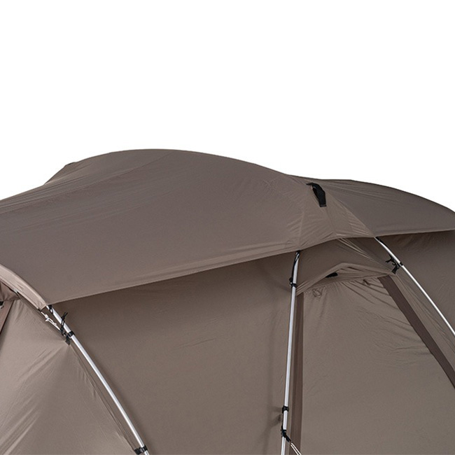 snow peak（スノーピーク） ランドネストシェルター ルーフシート TP