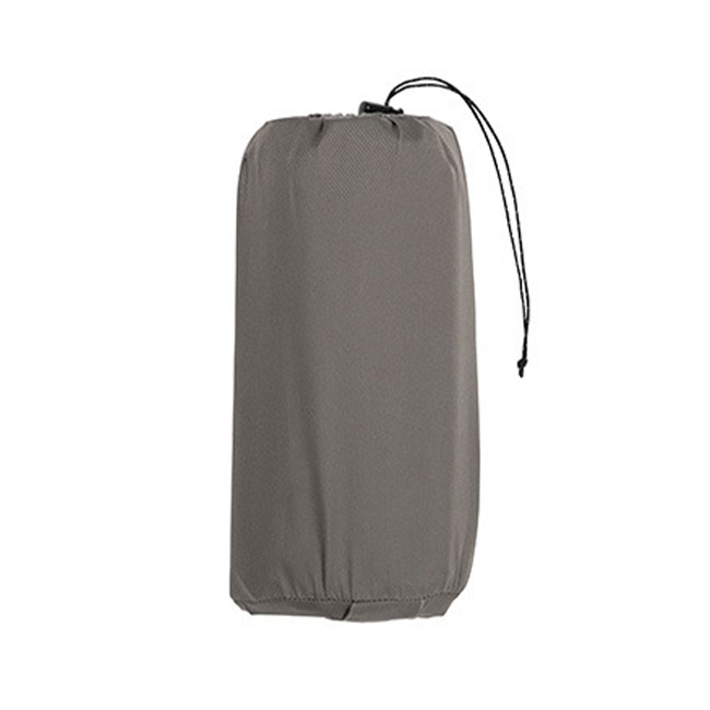 Amazon | スノーピーク(snow peak)コンパクトスリムマット TM