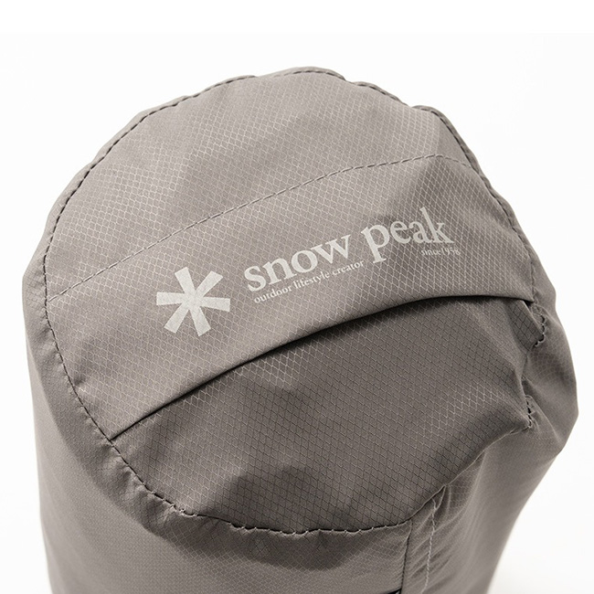 snow peak（スノーピーク） コンパクトスリムマット TM-088 Compact