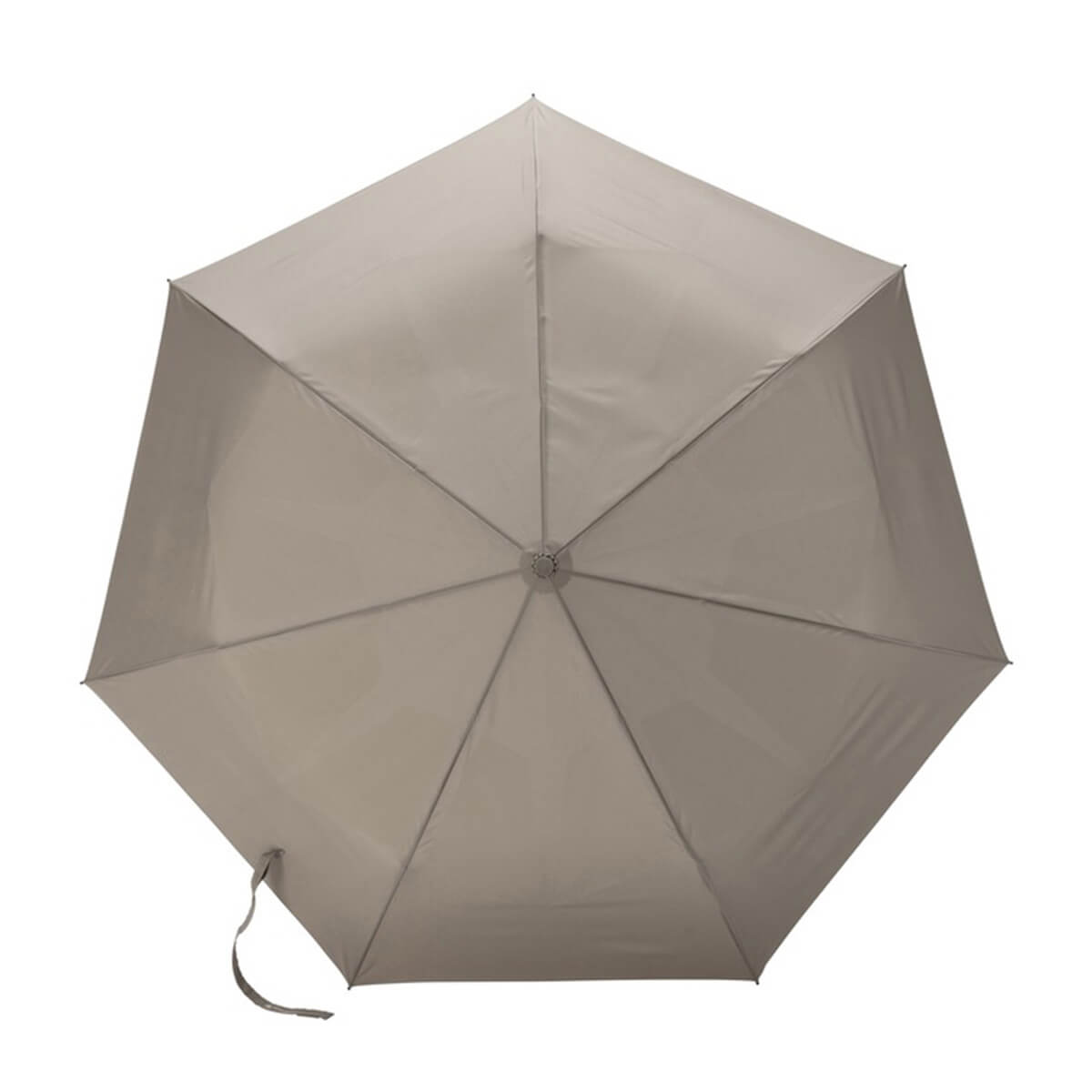 snow peak（スノーピーク） アーバンアンブレラ UG-295 Urban Umbrella