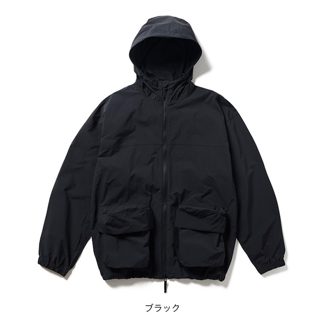 たかちゃん様用　スノーピーク ラックソット　カバー　コーデュラ ナイロン 2026年最新】ラックソット カバーの人気アイテム - メルカリ